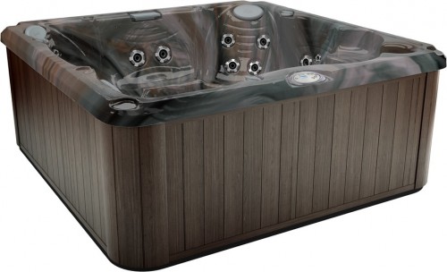 Jacuzzi J-275 229x229