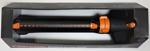 Fiskars 1027028