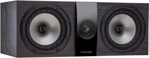 FYNE AUDIO F300C