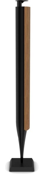 Bang&Olufsen BeoLab 18