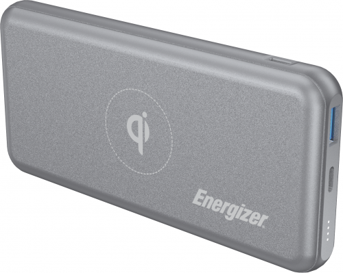 Energizer QE10007PQ