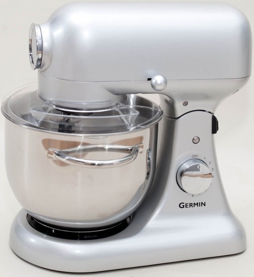 Germin MAX-2500-W