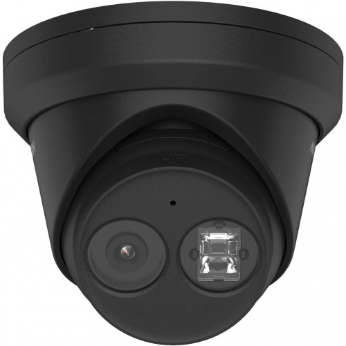 Hikvision DS-2CD2343G2-I 2.8 mm