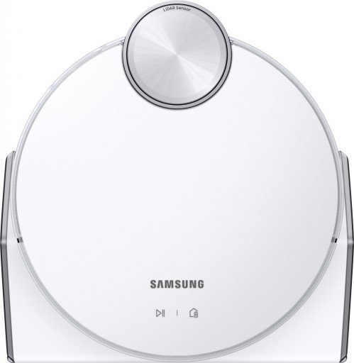 Samsung Jet Bot AI+ VR50T95735W