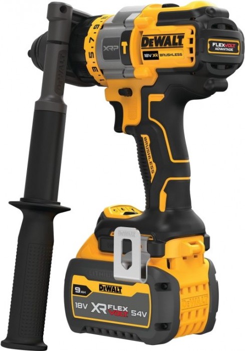 DeWALT DCD999X1