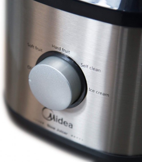 Midea MJ-JS2007AW1