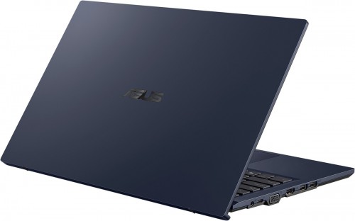 Asus ExpertBook B1 B1500CEPE