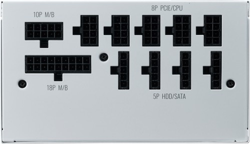 Cooler Master MPY-850V-AGBAG