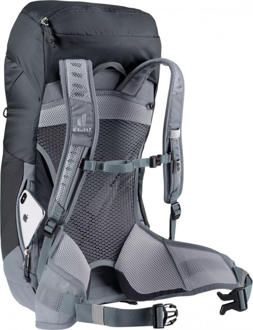 Deuter AC Lite 28 SL