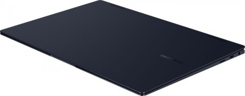 Samsung Galaxy Book Pro 360 13