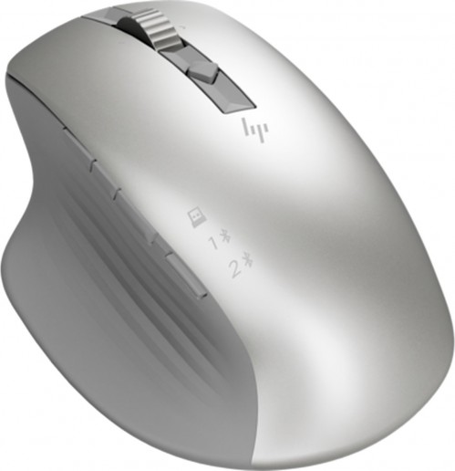 HP 935 Creator Wireless Mouse