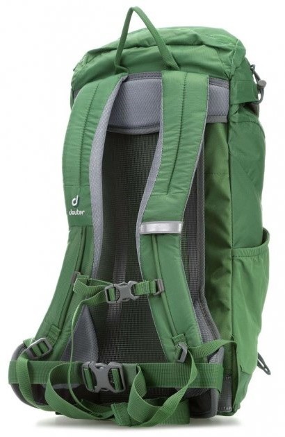 Deuter AC Lite 18 2019