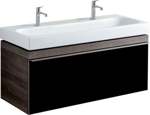 Geberit Citterio 120 500553011