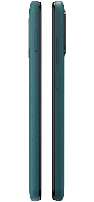 Doogee N40 Pro