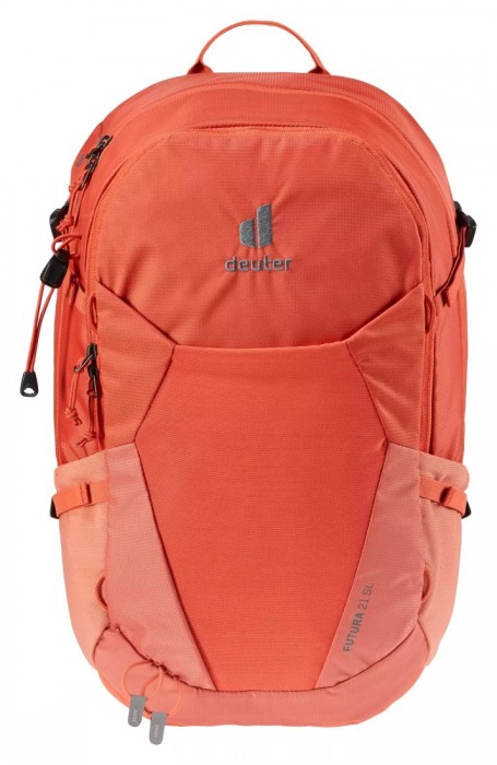 Deuter Futura 21 SL