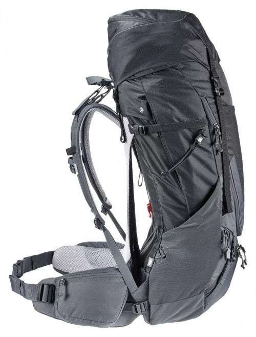 Deuter Futura Air Trek 45+10 SL