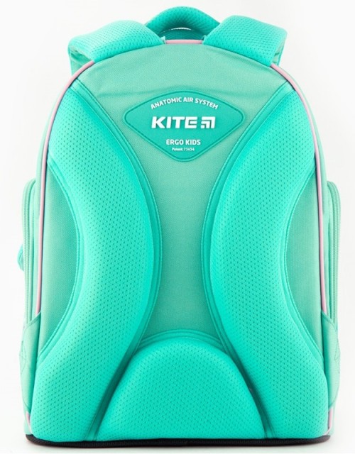 KITE Tropical K20-706M-5