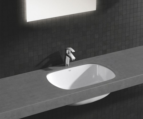 Grohe Eurosmart 34101TM