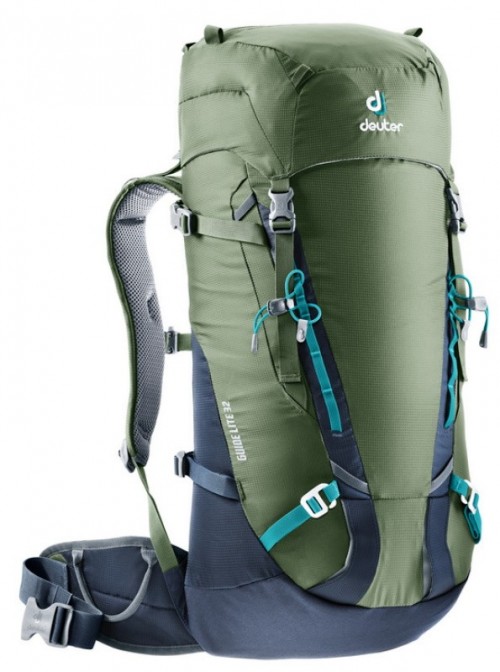 Deuter Guide Lite 32 2019