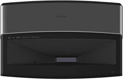 Hisense LASER TV 88L5VG
