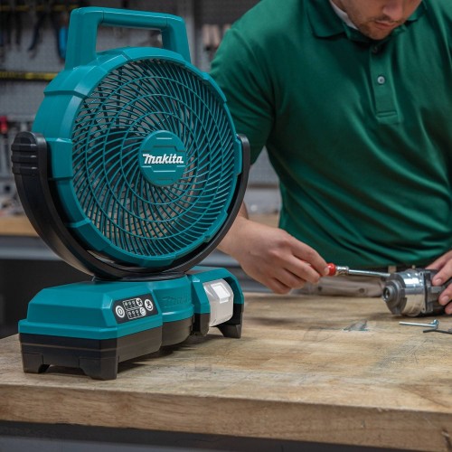 Makita DCF203Z