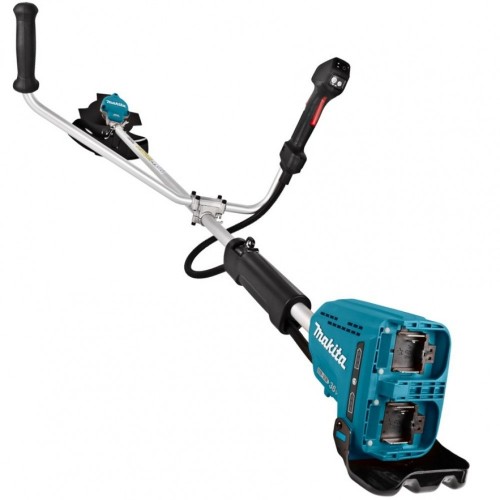 Makita DUR 365UZ