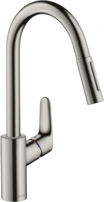 Hansgrohe Focus M41 73880000