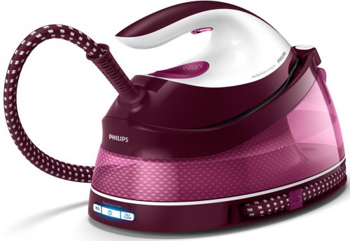 Philips PerfectCare Compact GC 7842