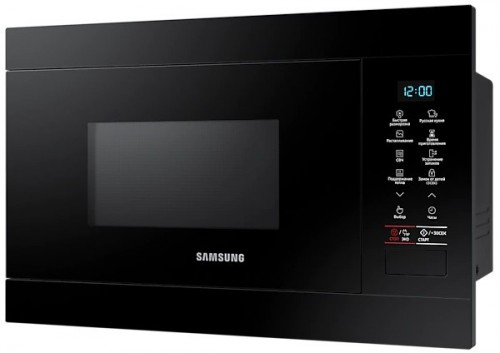 Samsung MS22M8054AK