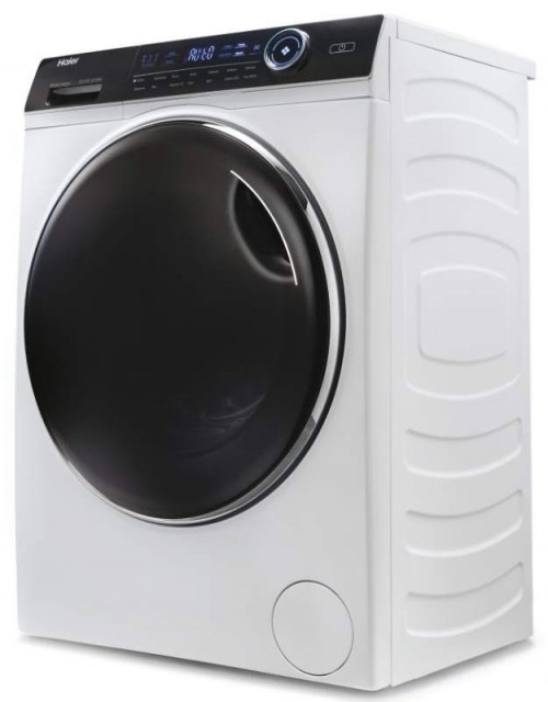 Haier HW 100-B14979