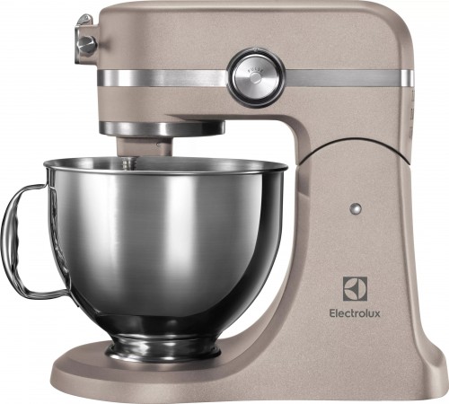 Electrolux EKM 5570