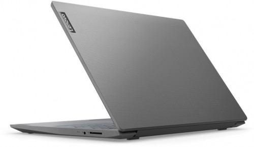 Lenovo V15 IGL