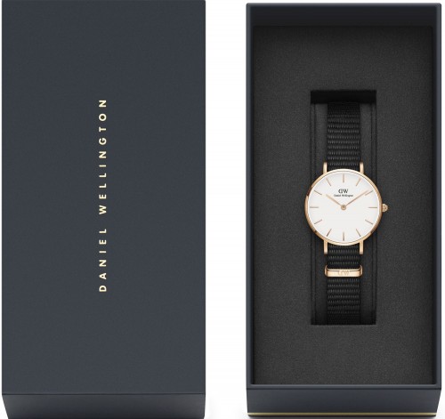 Daniel Wellington DW00100251