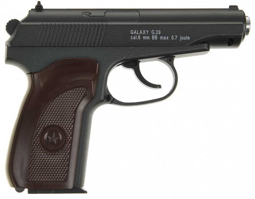 Galaxy G.29