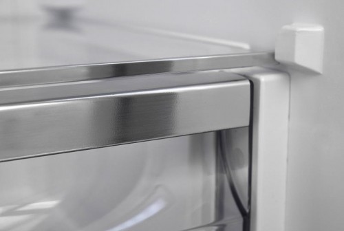 Vestfrost VR FB383 2H0B