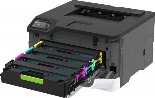 Lexmark C3426DW