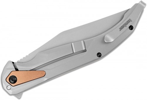 Kershaw Strata XL