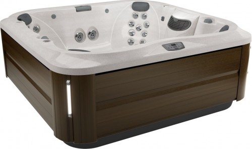 Jacuzzi J-385 new 231x231