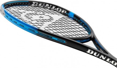 Dunlop Sonic Core Pro 130