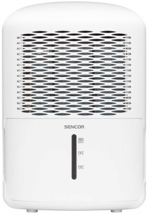 Sencor SDH 1010WH