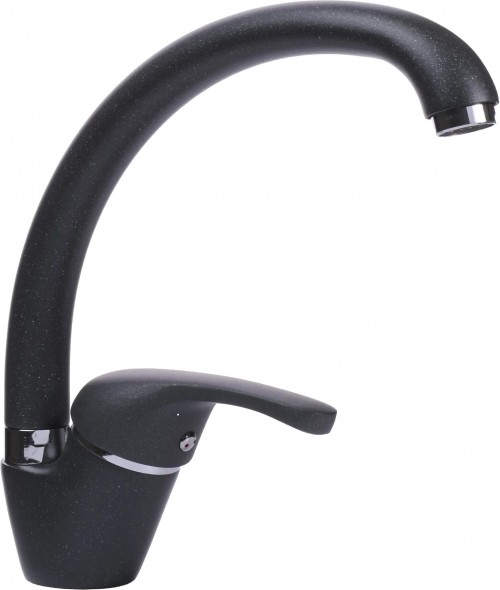 Globus Lux GLSO-0203S