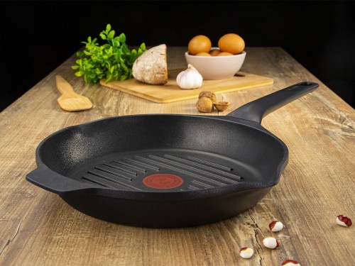 Tefal Delicio E2324074