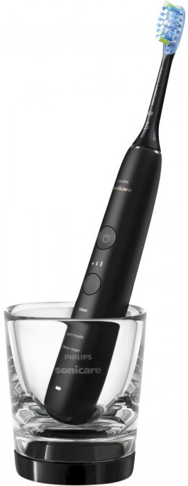 Philips Sonicare DiamondClean HX9913/17