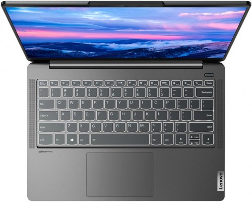 Lenovo IdeaPad 5 Pro 14ITL6