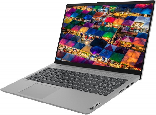 Lenovo IdeaPad 5 15ALC05