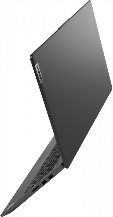 Lenovo IdeaPad 5 15ALC05