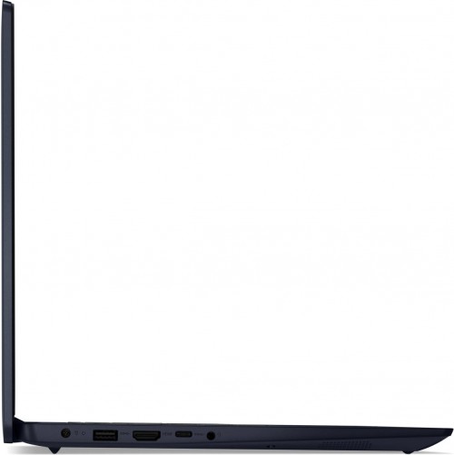 Lenovo IdeaPad 3 15ALC6