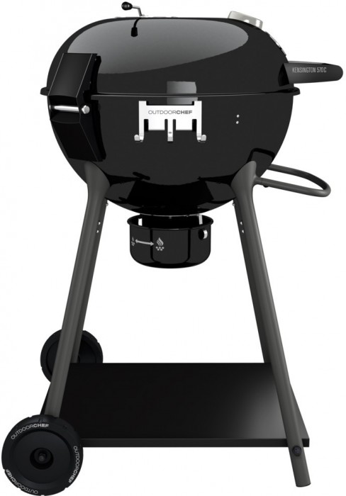 OUTDOORCHEF Kensington 570 C