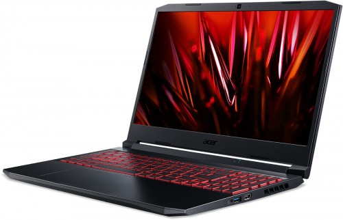 Acer Nitro 5 AN515-57