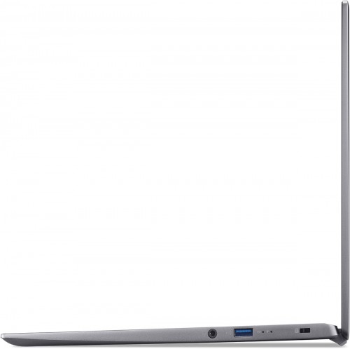 Acer Swift 3 SF316-51